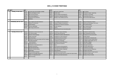 2021_2 EEXAMS FINAL TIMETABLE (1).pdf